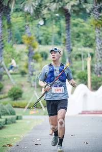 BIB: 5375
                            <button type="button" onclick="openModal(22303922)" class="btn btn-primary btn-sm float-right btn-popup" data-toggle="modal" data-target=".modal-high-quality">
                        <i class="fas fa-shopping-cart"></i> Add to Cart
                    </button>
                                            <button type="button" onclick="isThisMe(22303922, true)" class="btn btn-success btn-sm float-right btn-popup btn-isme hidden" data-toggle="tooltip" data-placement="bottom" title="นี่คือรูปของคุณใช่ไหม คลิกที่นี่เพื่อเอาเข้าอัลบั้ม">
                        <i class="fas fa-plus"></i> Add to album
                    </button>
                    <button type="button" onclick="isThisMe(22303922, false)" class="btn btn-warning btn-sm float-right btn-popup btn-isnotme hidden">
                        <i class="fas fa-ban"></i> Remove from album
                    </button>